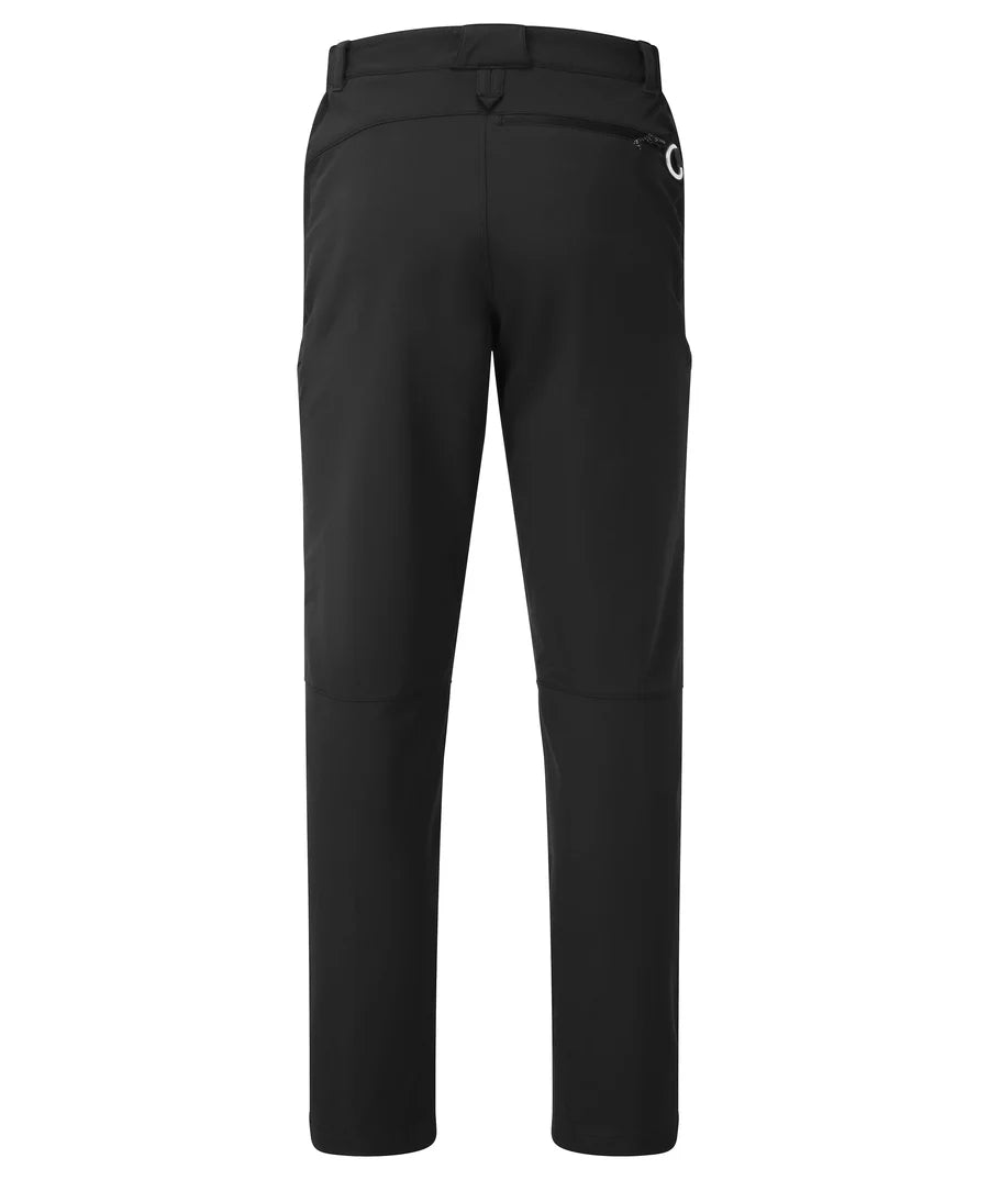 Compass Versa Pant | Sprayway | Portwest - The Outdoor Shop