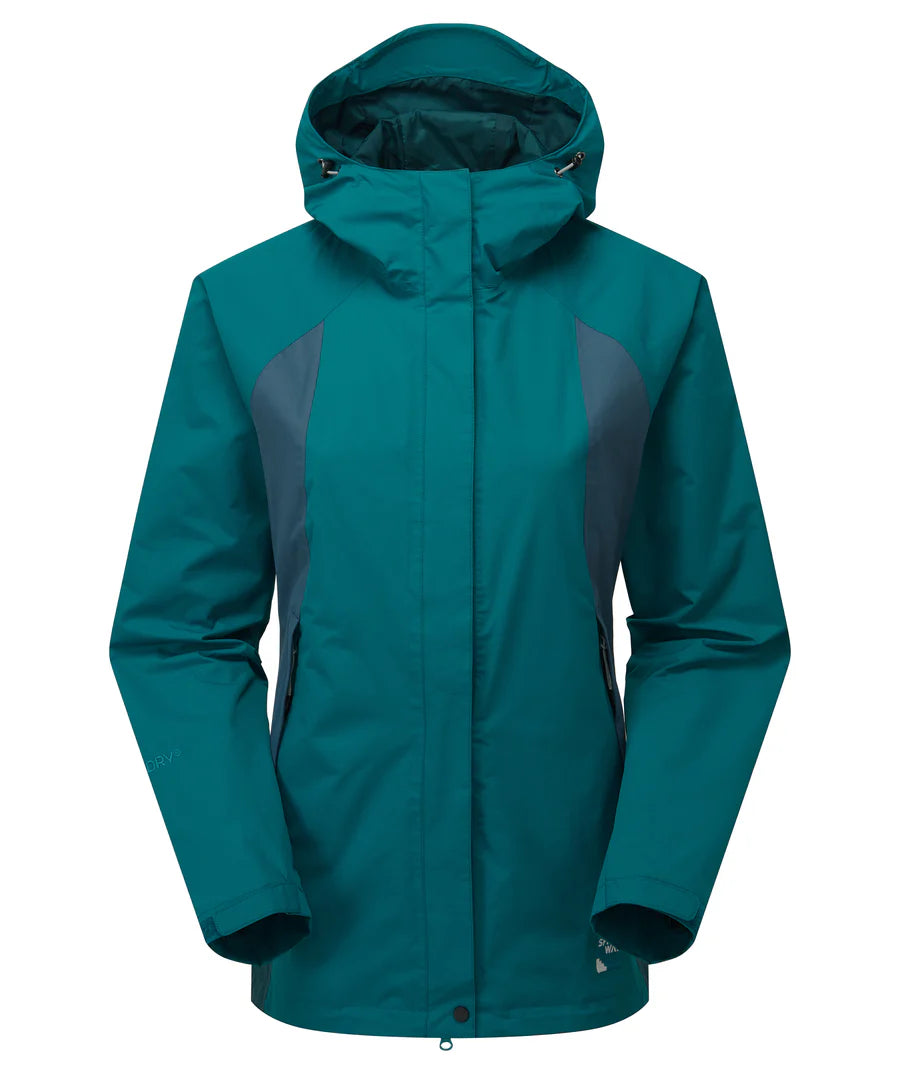 Atlanta I.A Jacket | Sprayway | Portwest - The Outdoor Shop
