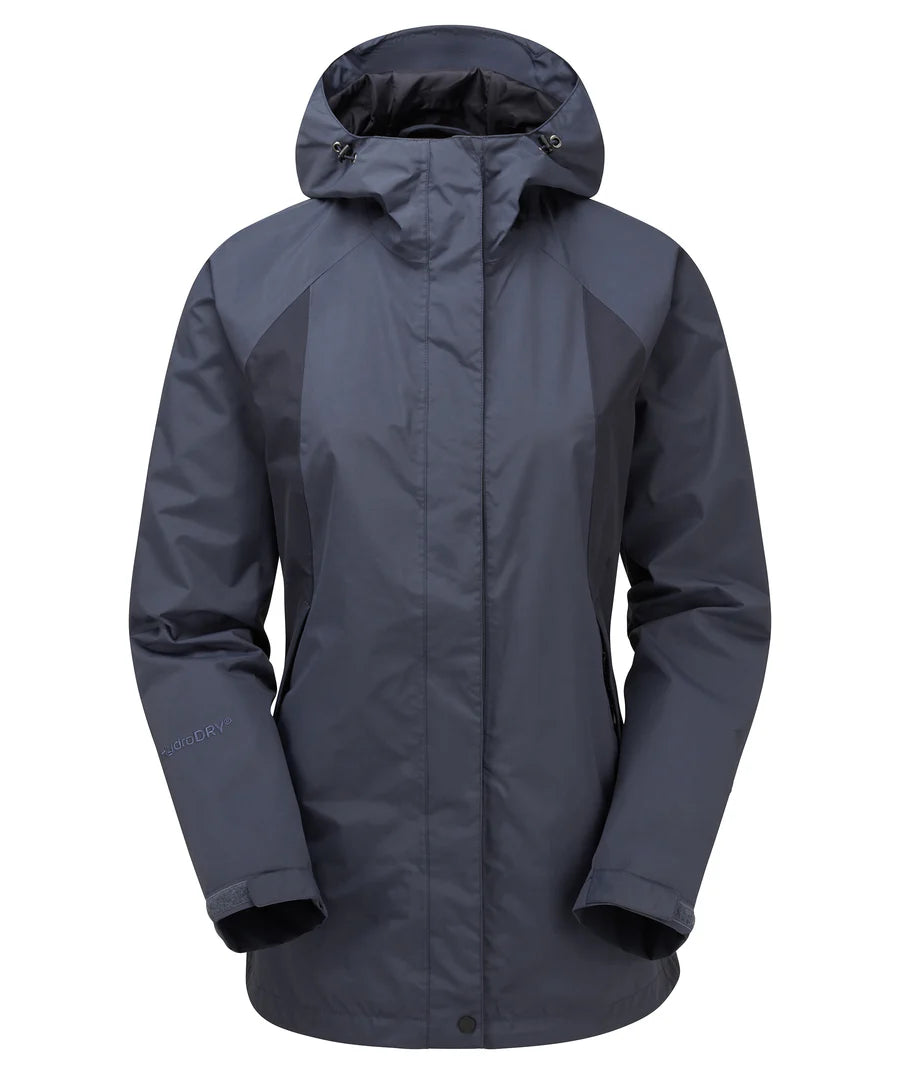 Sprayway Women's Atlanta I.A Jacket | Sprayway | Portwest - The Outdoor Shop