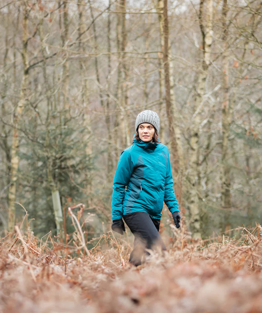 Atlanta I.A Jacket | Sprayway | Portwest - The Outdoor Shop