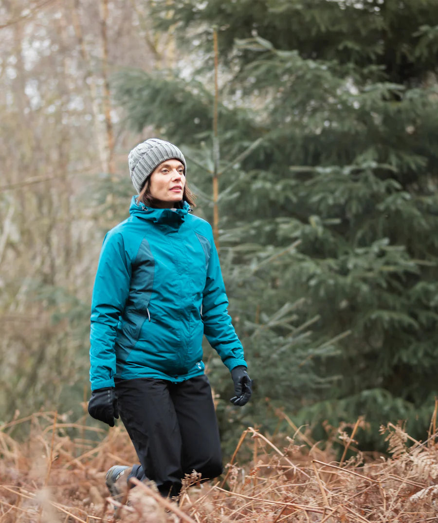 Atlanta I.A Jacket | Sprayway | Portwest - The Outdoor Shop
