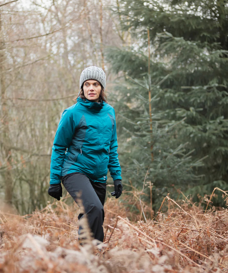 Atlanta I.A Jacket | Sprayway | Portwest - The Outdoor Shop