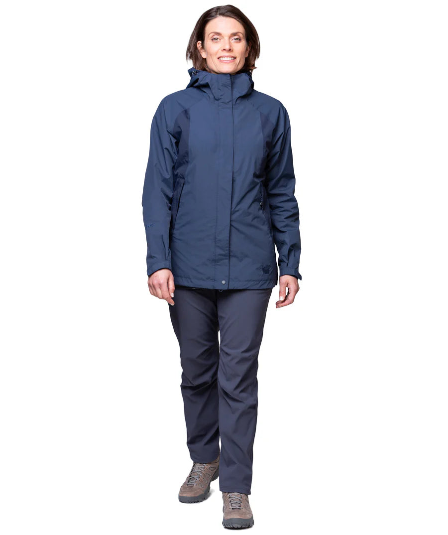 Sprayway Women's Atlanta I.A Jacket | Sprayway | Portwest - The Outdoor Shop