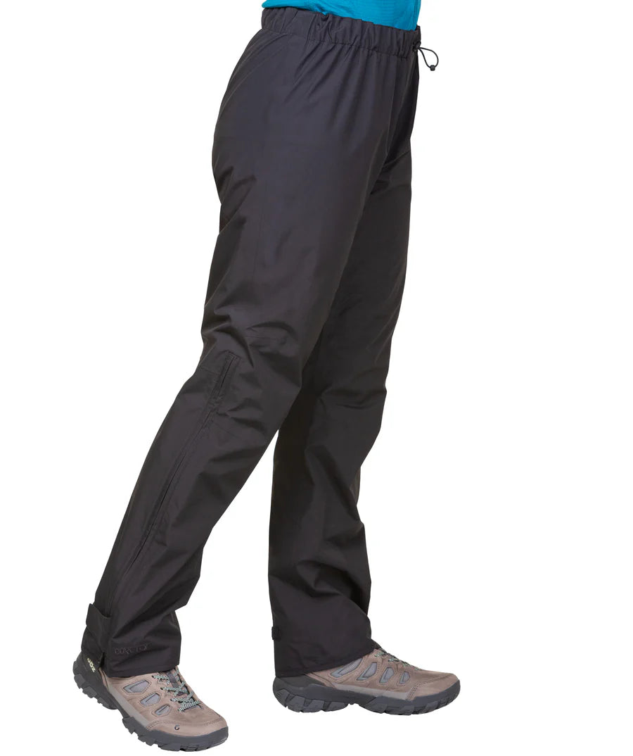 Sprayway Women's Berbak Gore-Tex Rainpants | Sprayway | Portwest - The Outdoor Shop