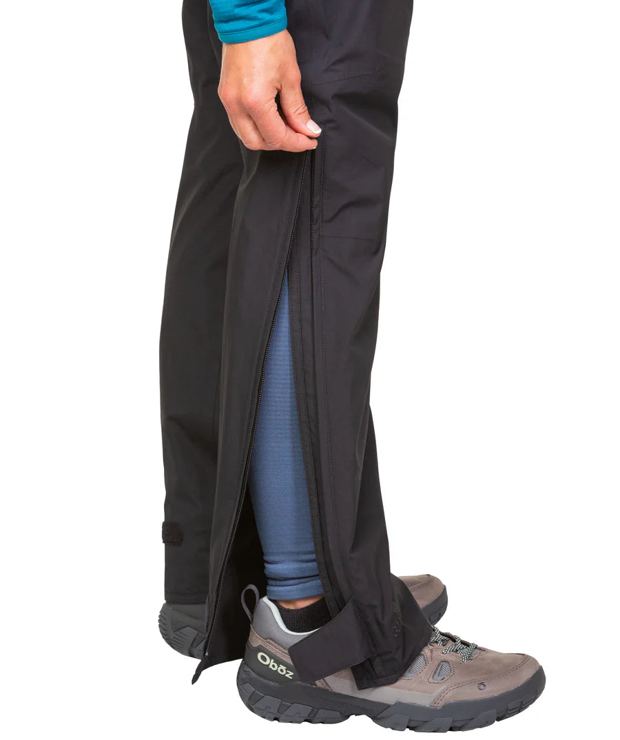 Sprayway Women's Berbak Gore-Tex Rainpants
