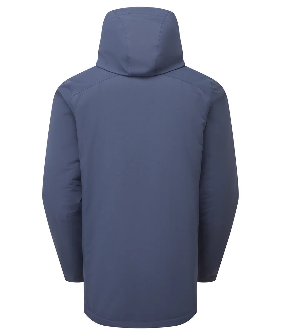 Monsal Jacket | Sprayway | Portwest - The Outdoor Shop