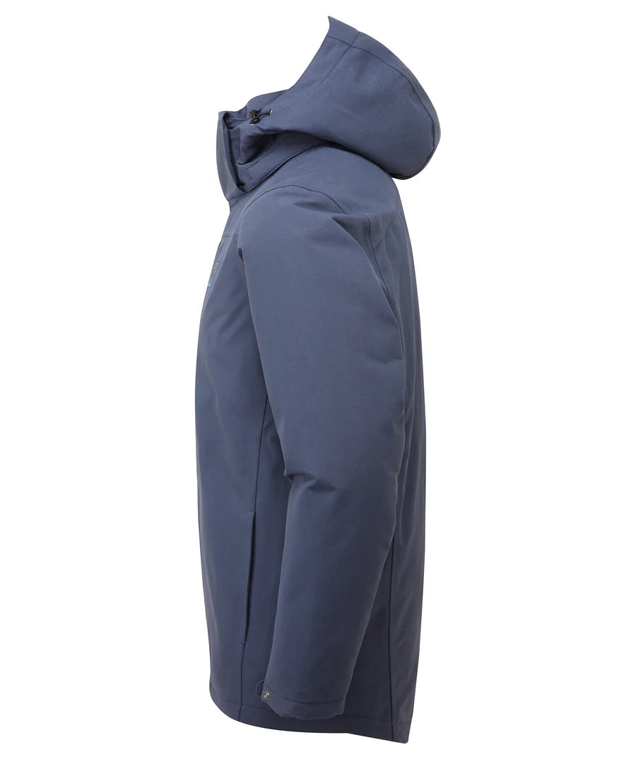 Sprayway Men's Monsal Jacket | Sprayway | Portwest - The Outdoor Shop