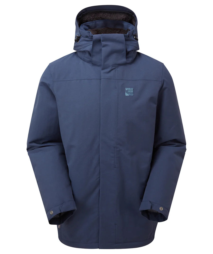 Monsal Jacket | Sprayway | Portwest - The Outdoor Shop