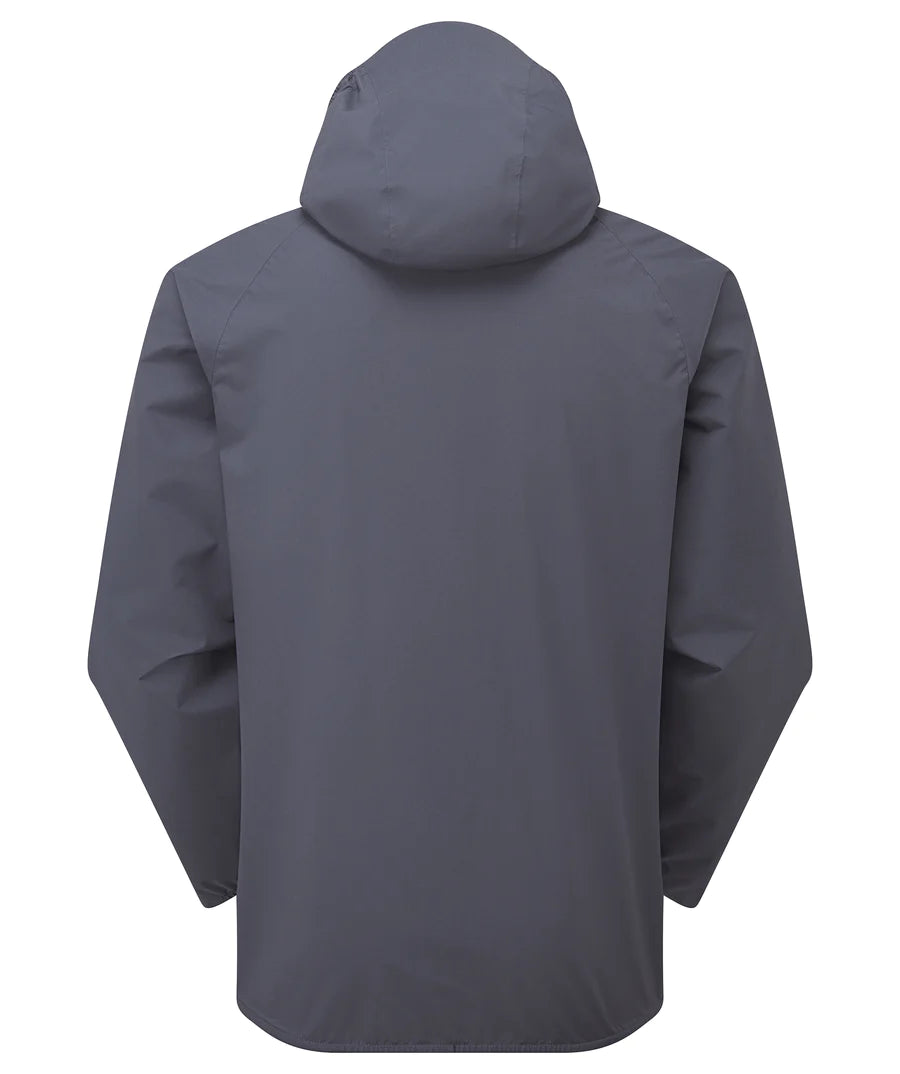 Sprayway Vectis Jacket | SPRAYWAY | Portwest - The Outdoor Shop