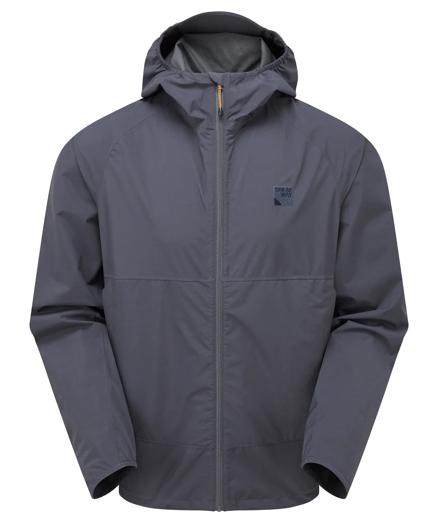 Sprayway Vectis Jacket | SPRAYWAY | Portwest - The Outdoor Shop