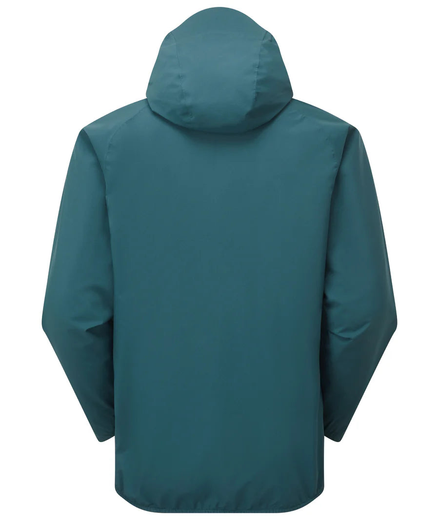 Sprayway Men's Vectis Jacket | Sprayway | Portwest - The Outdoor Shop