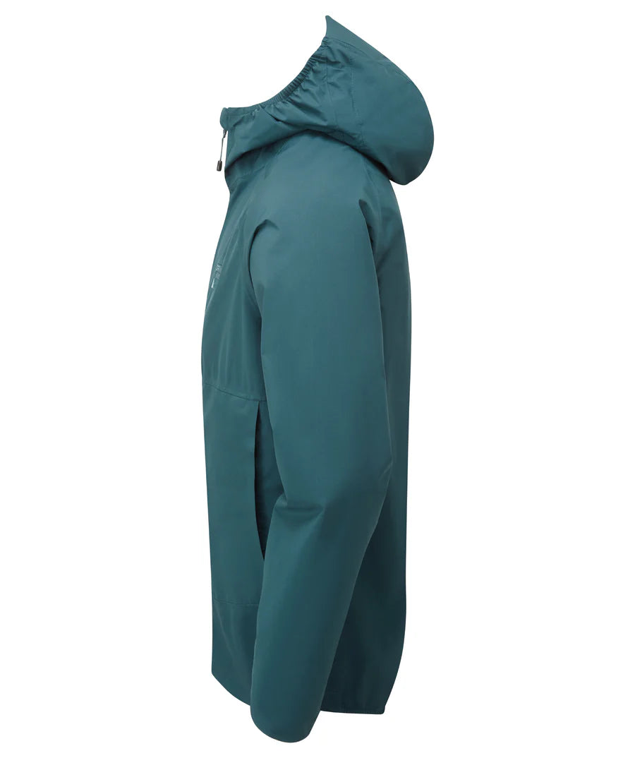 Sprayway Men's Vectis Jacket | Sprayway | Portwest - The Outdoor Shop