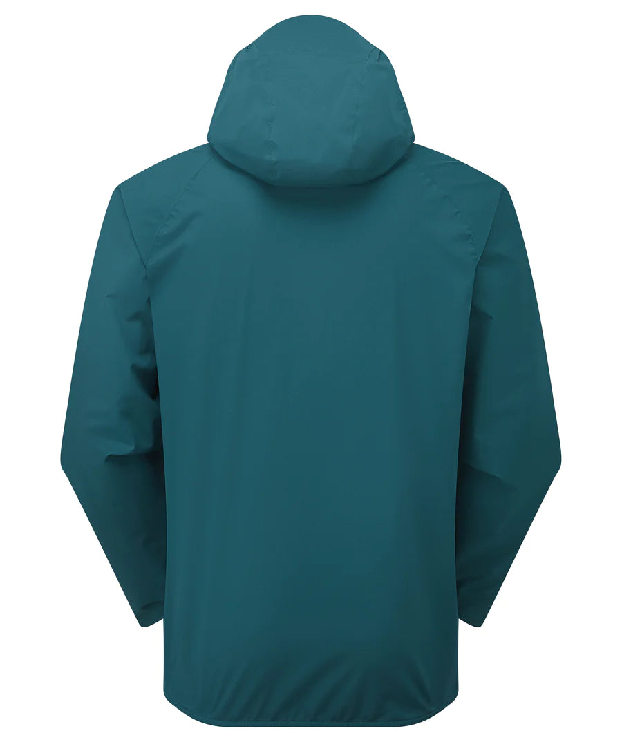 Sprayway Vectis Jacket | SPRAYWAY | Portwest - The Outdoor Shop