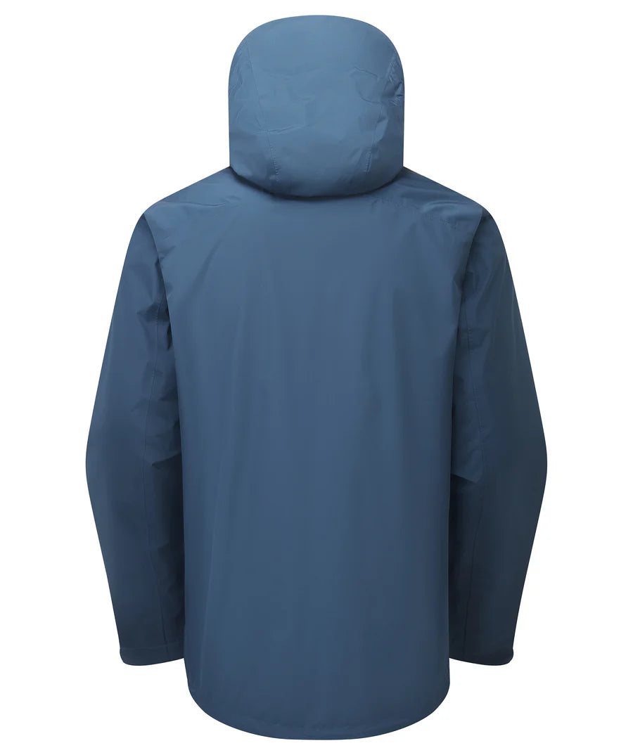 Men s Gore Tex Jackets Portwest The Outdoor Shop