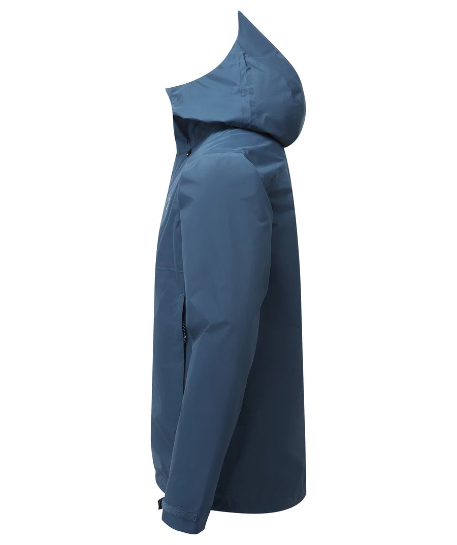 Men's Maxen Gore-Tex Jacket | Sprayway | Portwest - The Outdoor Shop