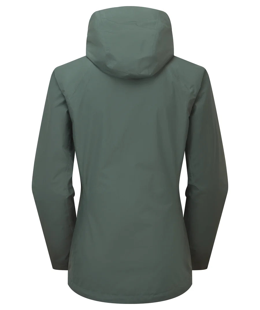 Sprayway Women's Fionn Gore-Tex Jacket | Sprayway | Portwest - The Outdoor Shop