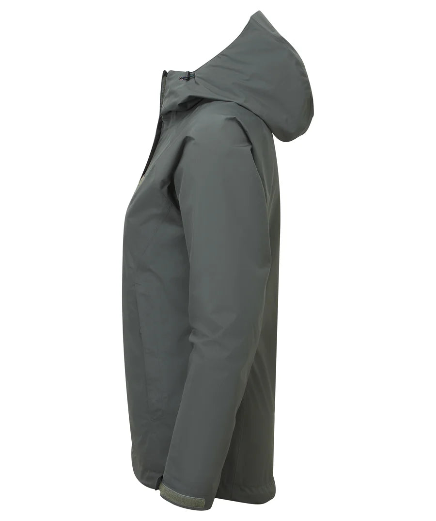 Sprayway Women's Fionn Gore-Tex Jacket | Sprayway | Portwest - The Outdoor Shop