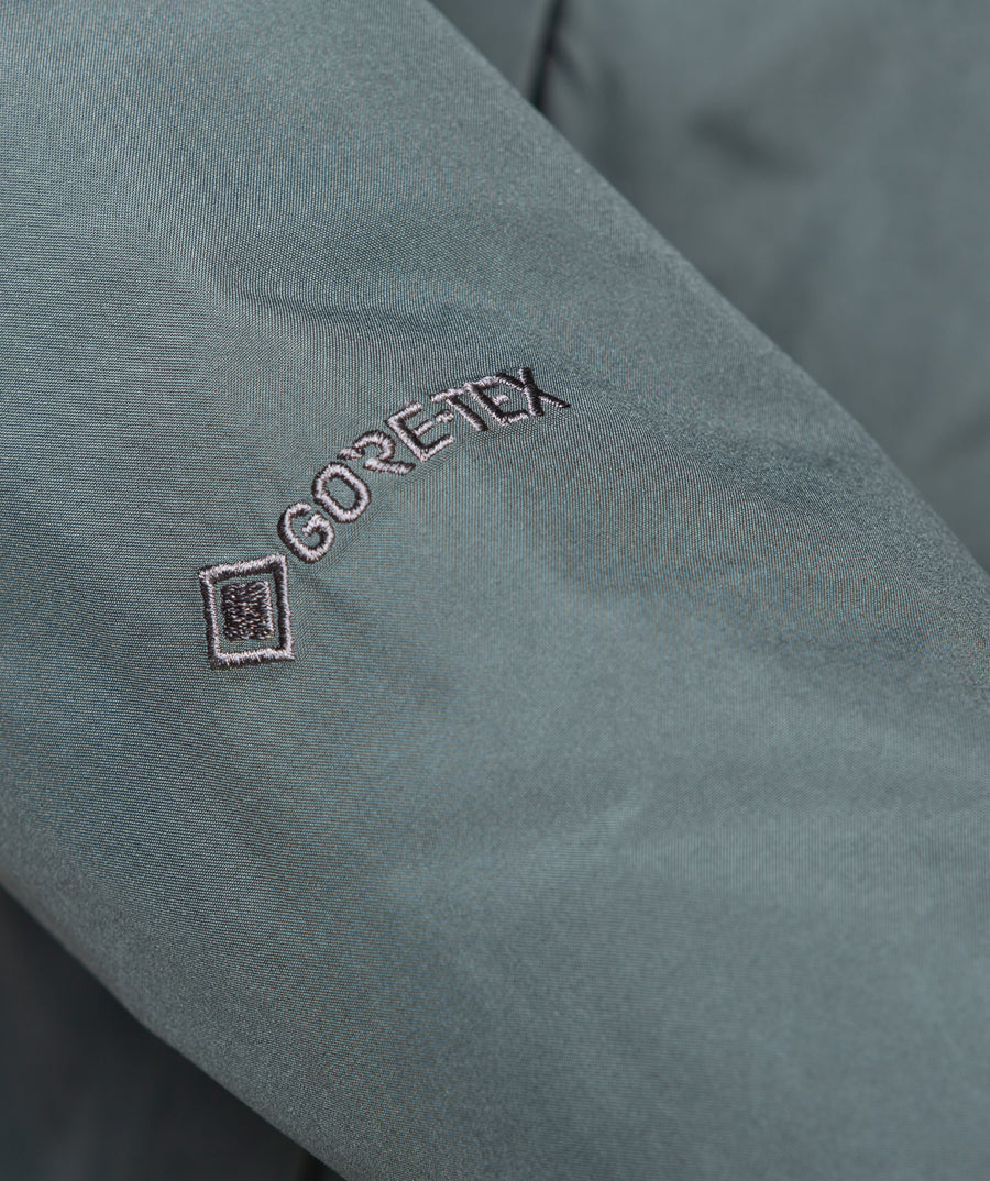 Sprayway Women's Fionn Gore-Tex Jacket | Sprayway | Portwest - The Outdoor Shop