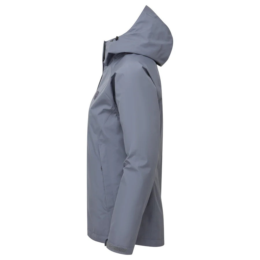 Sprayway Women's Fionn Gore-Tex Jacket | Sprayway | Portwest - The Outdoor Shop