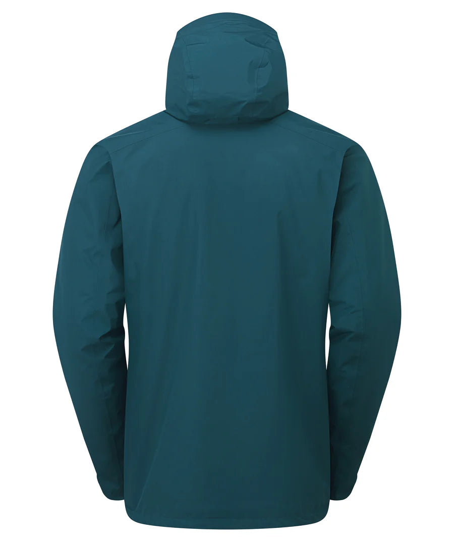 Vihar Jacket | Sprayway | Portwest - The Outdoor Shop