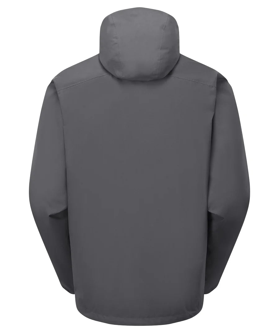 Sprayway Men's Arderin Gore-Tex Jacket | Sprayway | Portwest - The Outdoor Shop