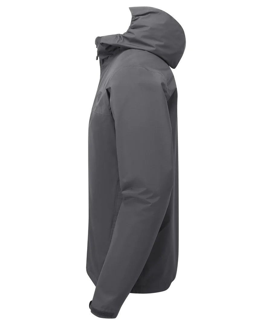 Sprayway Men's Arderin Gore-Tex Jacket | Sprayway | Portwest - The Outdoor Shop