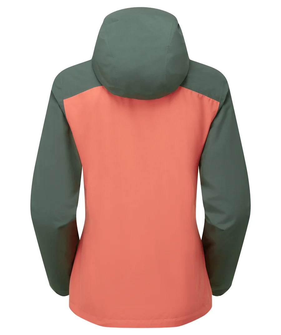 Sprayway Women's Sawel Gore-Tex Jacket | Sprayway | Portwest - The Outdoor Shop