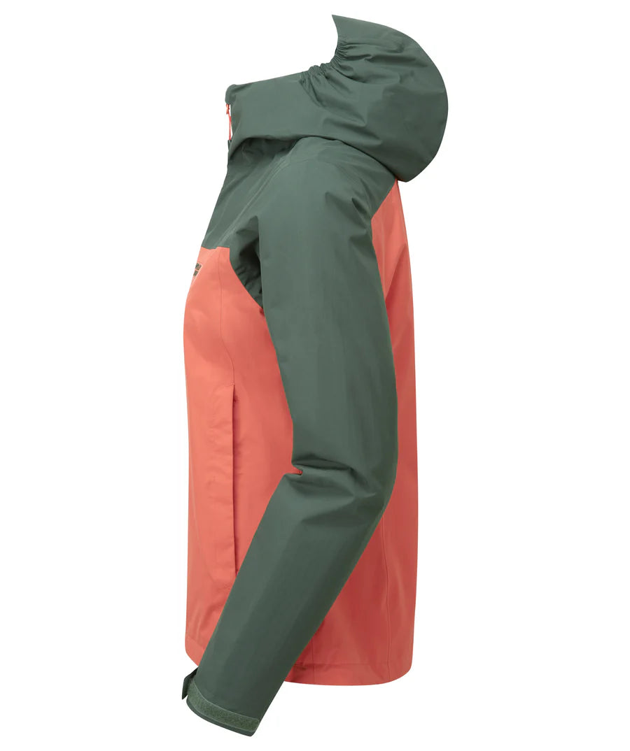 Sprayway Women's Sawel Gore-Tex Jacket | Sprayway | Portwest - The Outdoor Shop