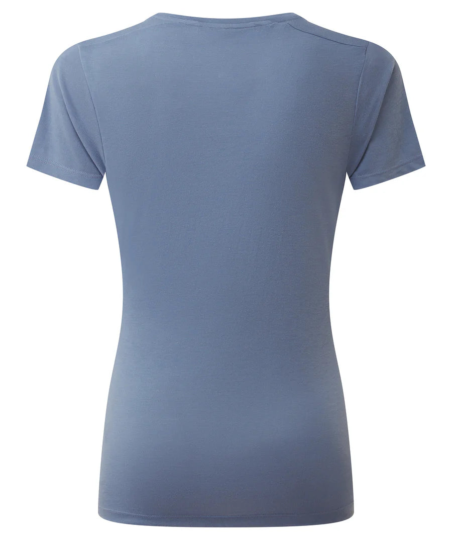 Sprayway Women's Anther Tee | Sprayway | Portwest - The Outdoor Shop