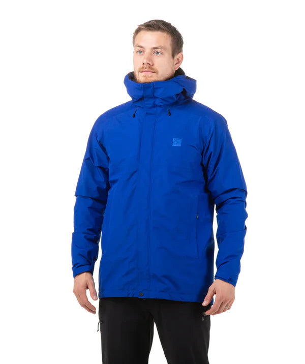 Men's Maxen Gore-Tex Jacket | Sprayway | Portwest - The Outdoor Shop