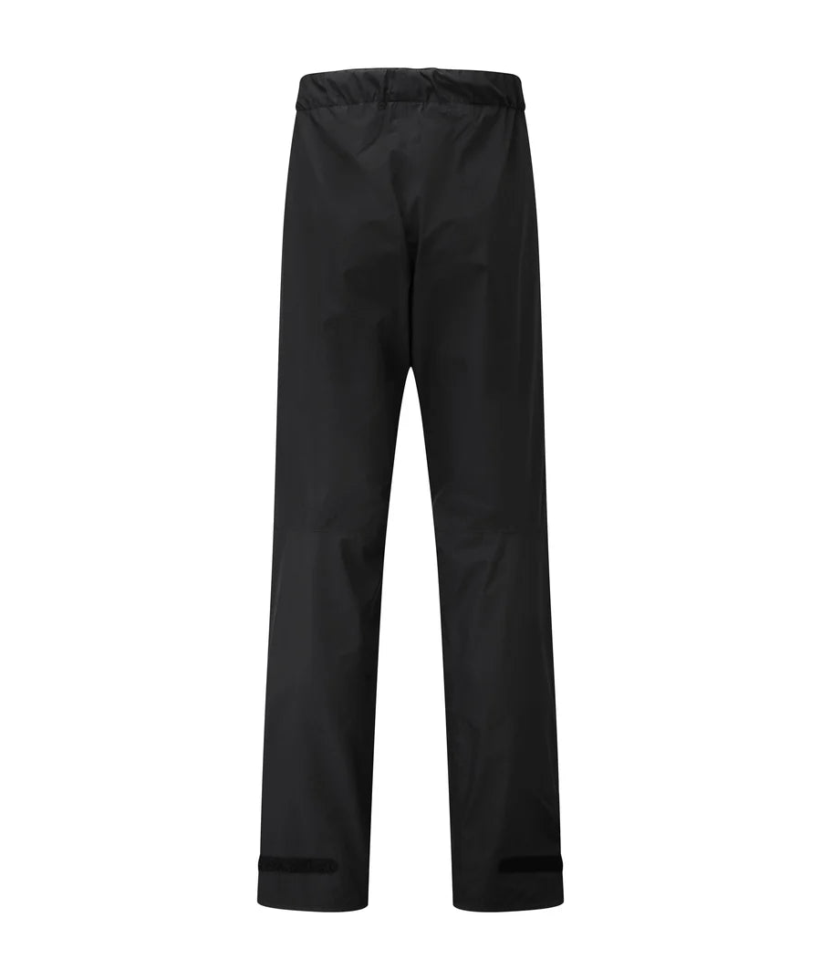 Mountain Men's Rainpant | Sprayway | Portwest - The Outdoor Shop