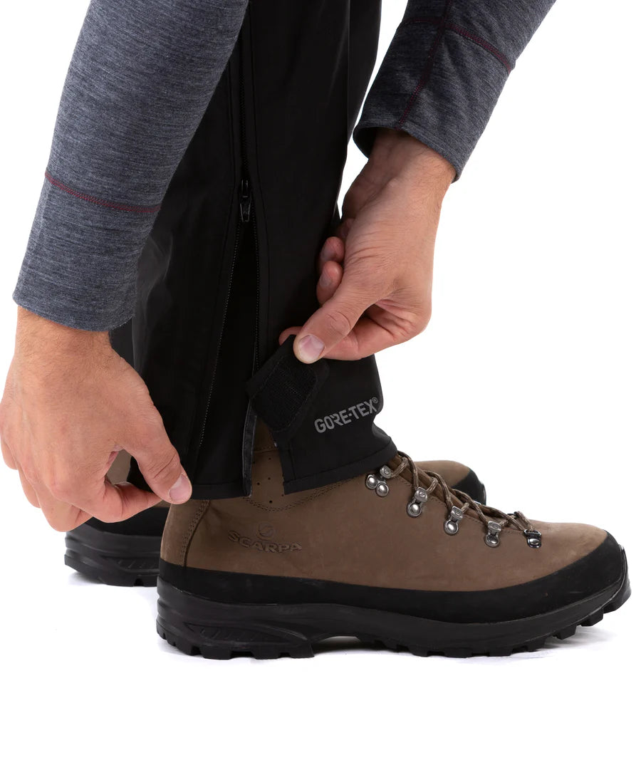 Mountain Men's Rainpant | Sprayway | Portwest - The Outdoor Shop