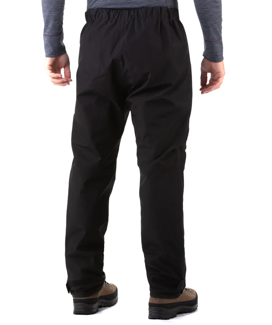 Mountain Men's Rainpant | Sprayway | Portwest - The Outdoor Shop