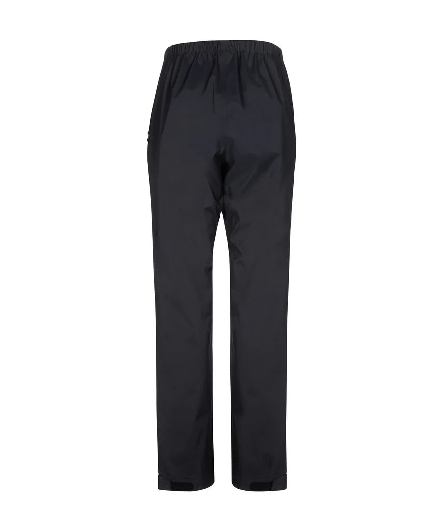 Berbak Rainpant | Sprayway | Portwest - The Outdoor Shop