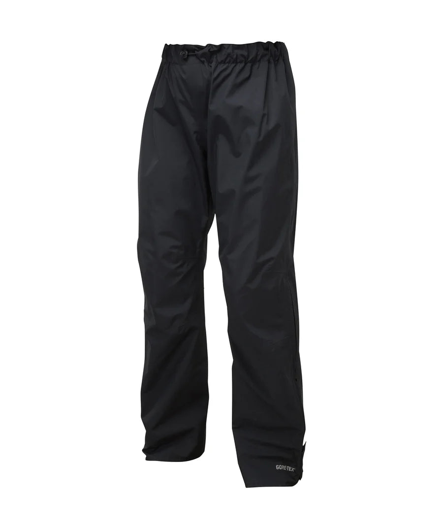 Berbak Rainpant | Sprayway | Portwest - The Outdoor Shop