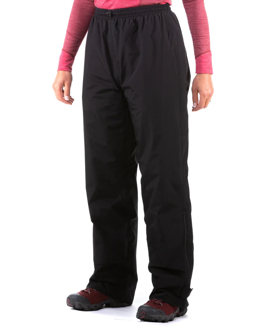 Sprayway Women's Atlanta Rainpant | Sprayway | Portwest - The Outdoor Shop