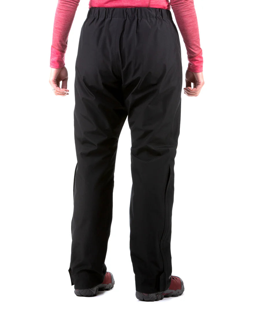 Sprayway Women's Kelo Gore-Tex Rainpant | Sprayway | Portwest - The Outdoor Shop