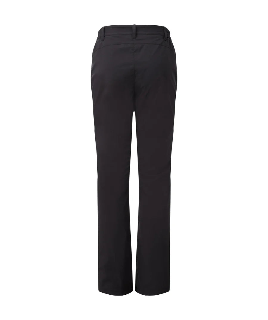 All Day Women's Rainpant | Sprayway | Portwest - The Outdoor Shop