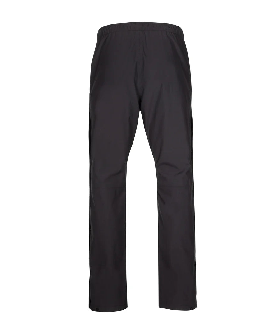 Walking Men's Rainpant | Sprayway | Portwest - The Outdoor Shop