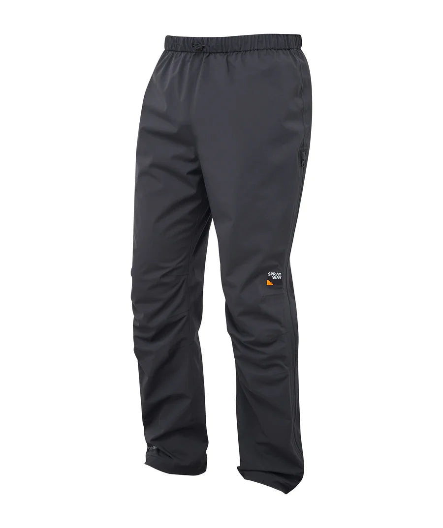 Walking Men's Rainpant | Sprayway | Portwest - The Outdoor Shop