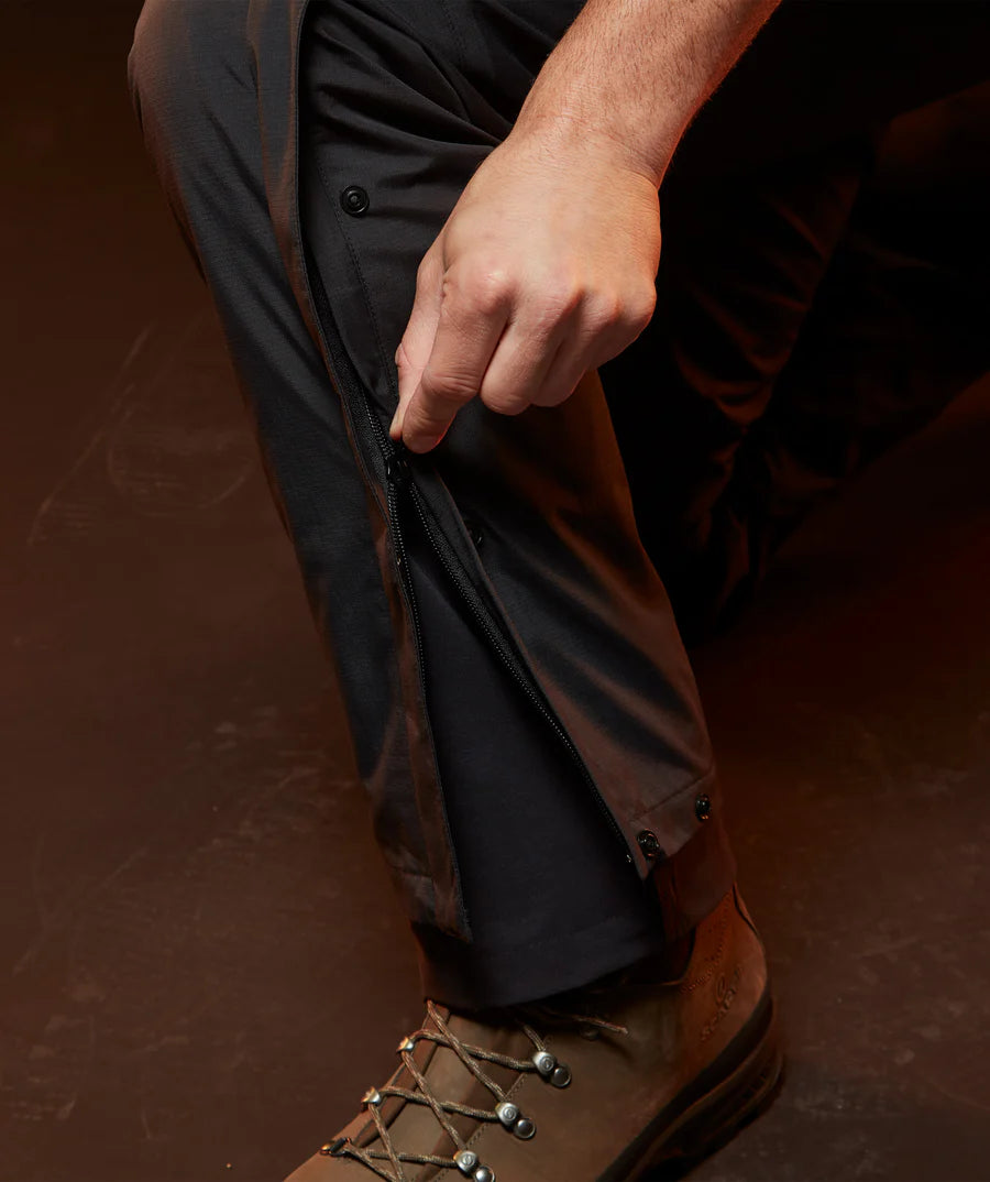 Walking Men's Rainpant | Sprayway | Portwest - The Outdoor Shop
