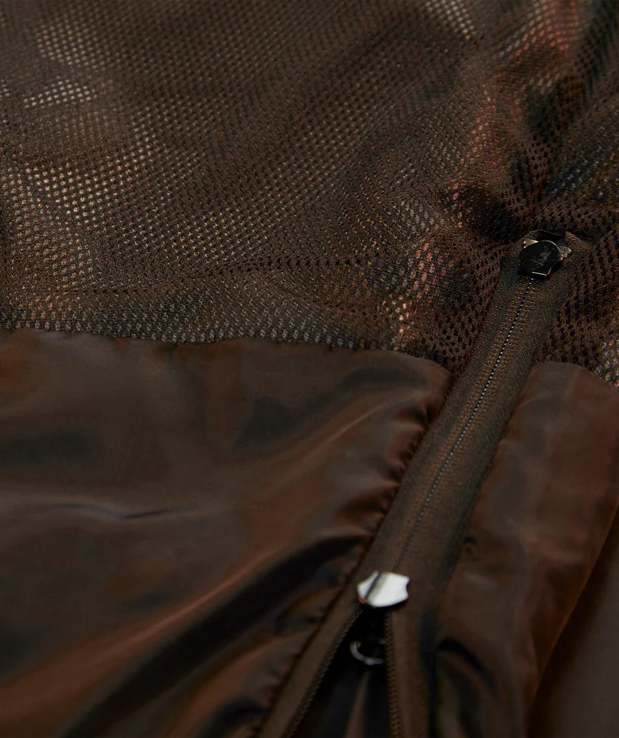 Walking Men's Rainpant | Sprayway | Portwest - The Outdoor Shop