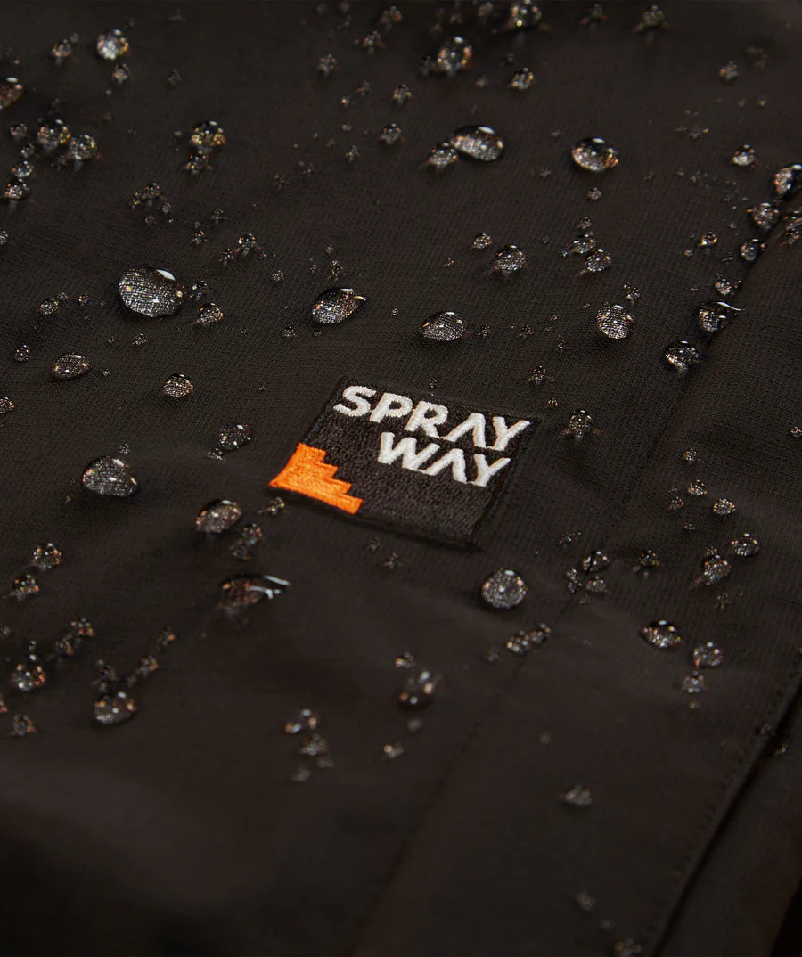 Walking Men's Rainpant | Sprayway | Portwest - The Outdoor Shop