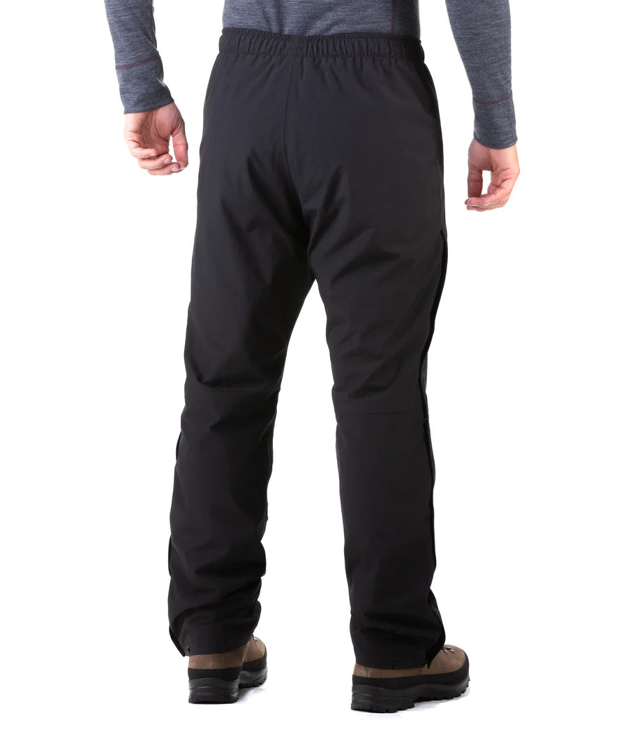 Walking Men's Rainpant | Sprayway | Portwest - The Outdoor Shop