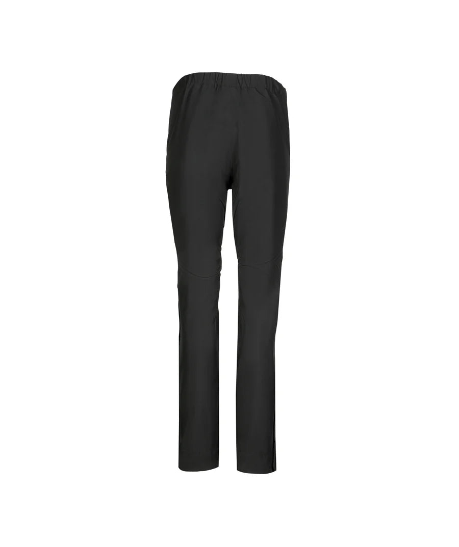 Sprayway Women's Kelo Gore-Tex Rainpant | Sprayway | Portwest - The Outdoor Shop