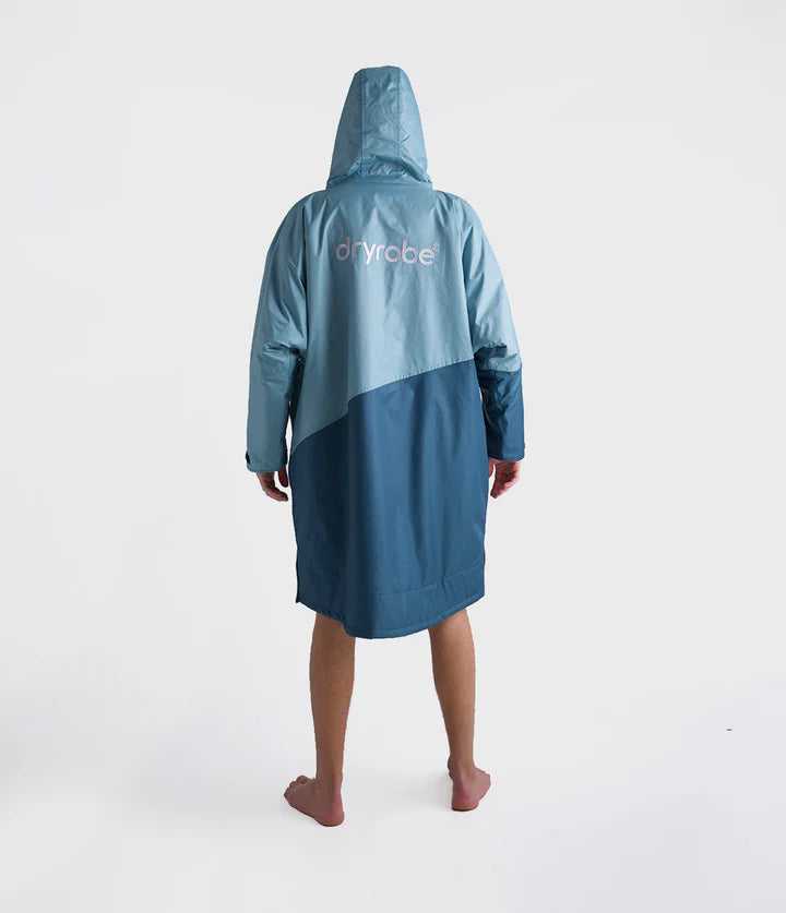 Dryrobe® Advance Changing Robe | Dryrobe | Portwest - The Outdoor Shop