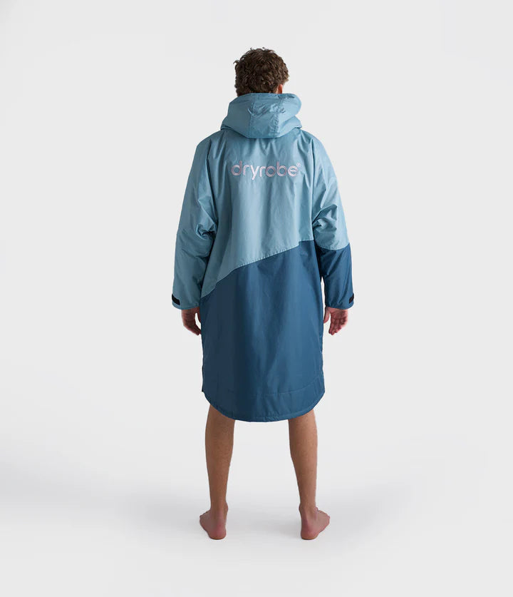 Dryrobe® Advance Changing Robe | Dryrobe | Portwest - The Outdoor Shop