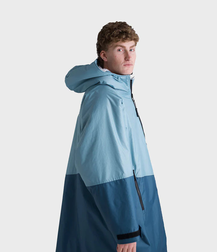 Dryrobe® Advance Changing Robe | Dryrobe | Portwest - The Outdoor Shop