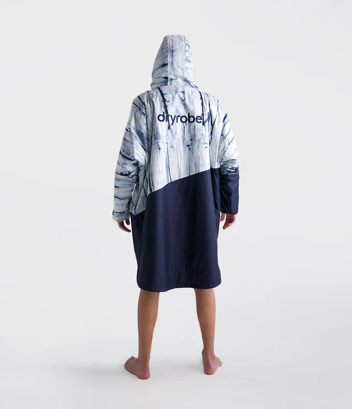 Dryrobe® Advance Changing Robe | Dryrobe | Portwest - The Outdoor Shop