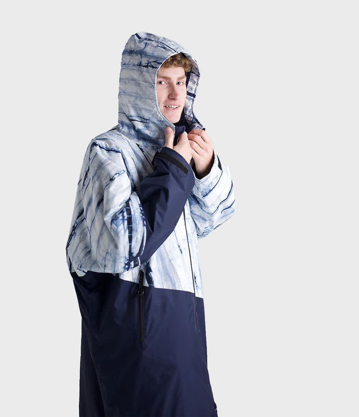 Dryrobe® Advance Changing Robe | Dryrobe | Portwest - The Outdoor Shop